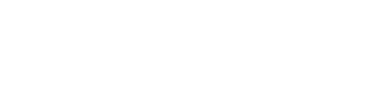 Professeur de langues Narbonne